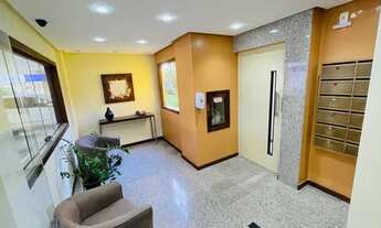 Imagem 6: Excelente oportunidade no condomínio Parque das Serras- Morro Branco