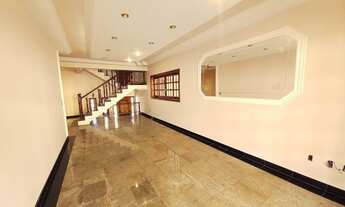 Imagem 3: Casa em Condomínio para aluguel, 4 quartos, 3 suítes, 4 vagas, Jardim Colinas de São João