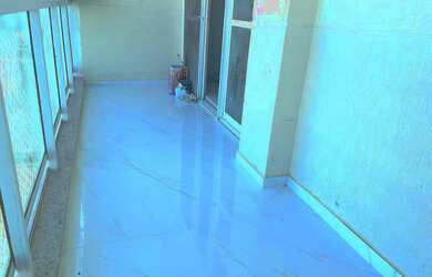 Imagem 7: Apartamento para aluguel tem 100 metros quadrados com 2 quartos