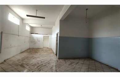 Imagem 2: Imóvel 4 em 1 à venda na Av. Padre Alarico, 3 casas + 1 comércio por R$ 650.000,00