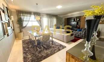 Imagem 3: Apartamento no Atiradores Completo