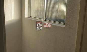 Imagem 7: São José dos Campos - Apartamento Padrão - Jardim Satélite