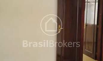 Imagem 5: Rio de Janeiro - Casa de Condomínio - Meier