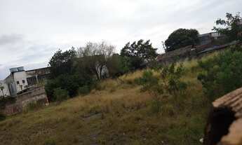 Imagem 4: Terreno para Venda - 0m², 0 dormitórios, Navegantes