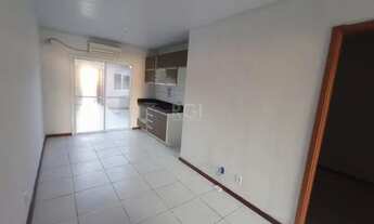 Imagem 5: Casa no bairro Restinga - Winter Park