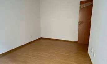 Imagem 3: Apartamento Restinga_Porto dos Canários