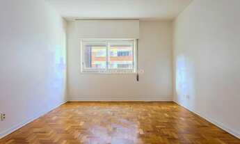 Imagem 4: SãO PAULO - Apartamento Padrão - Jardim América