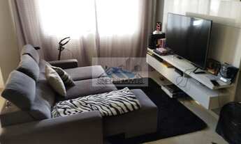 Imagem 2: Sobrado Frontal Casa com 3 dormitórios