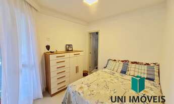 Imagem 5: Apartamento 03 quartos a venda no Centro de Guarapari, pertinho da Praia (Oportunidade