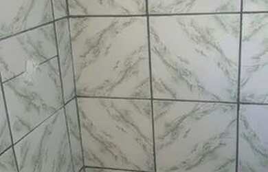 Imagem 5: Aluga-se Barracão