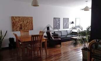Imagem 3: Apartamento - Centro - Campinas