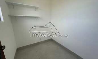 Imagem 3: Ilha dos Araújos - Apartamento