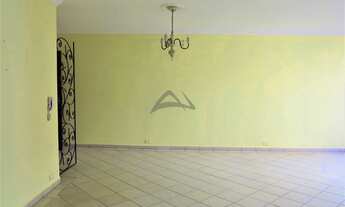 Imagem 5: Apartamento - Centro - Campinas