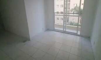 Imagem: Apartamento com 2 dormitórios para alugar