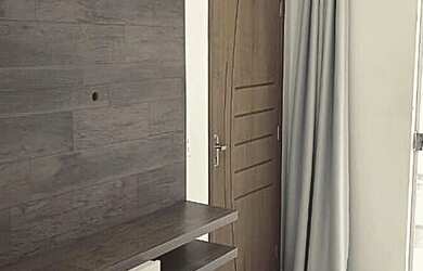 Imagem 2: ALUGA-SE APARTAMENTO DO JD PRIMAVERA