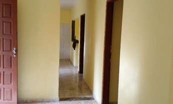 Imagem 7: Chácara - 3.030 m2 - Biritiba Mirim - R$ 285 mil