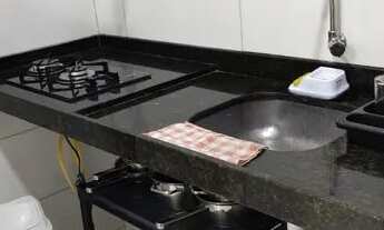 Imagem 5: Alugo kitnet na Pajucara mobiliada