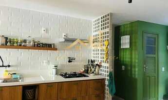 Imagem 7: Apartamento à venda no bairro Icaraí - Niterói/RJ