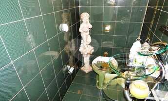 Imagem 4: Alto da Boa Vista