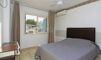 Imagem 6: Casa para Venda - 188.13m², 3 dormitórios, sendo 1 suites, 2 vagas - Tristeza