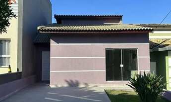 Imagem: CASA RESIDENCIAL em SOROCABA - SP, LOTEAMENTO