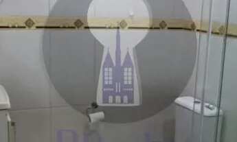 Imagem 6: Casa para Locação em Rio de Janeiro, OSWALDO CRUZ, 2 dormitórios, 1 banheiro