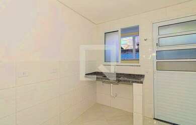 Imagem 3: Apartamento para Aluguel - Vila Maria , 1 Quarto, 30 m2