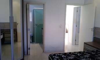 Imagem 7: Casa para Venda - 200m², 3 dormitórios, sendo 1 suites, 2 vagas - Jardim Itu