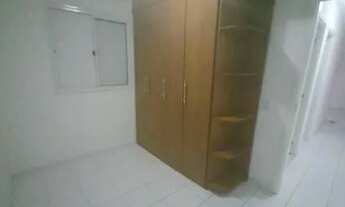 Imagem 6: Apartamento com 2 dormitórios para alugar, 50 m² por R$ 1.350/mês - Lauzane Paulista - São