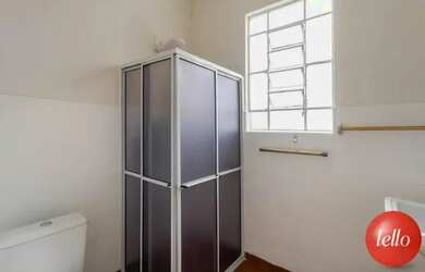 Imagem 5: São Paulo - Casa Padrão - Pirituba