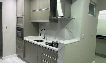 Imagem 7: Apartamento no Embaré - Santos - SP