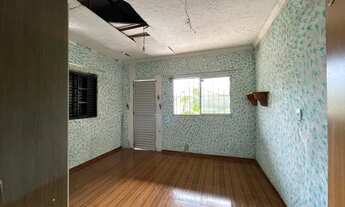 Imagem 6: Aluguel de Casa na Castelo Branco (altos) 2 quartos, entre Paes de Souza e Silva Castro