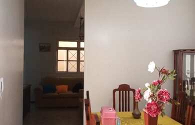 Imagem 4: Santa Rita !!2 Casas com Entrada Individual E Garagem!!!!