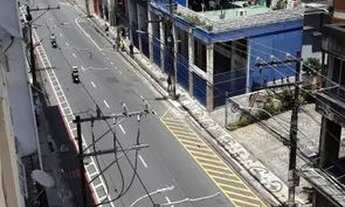 Imagem 3: Aluga-se stúdio mobiliado