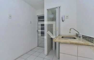 Imagem 3: Apartamento para Aluguel - Campos Elíseos, 1 Quarto, 10 m2