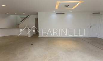 Imagem 2: Rio de Janeiro - Apartamento Padrão - Leblon