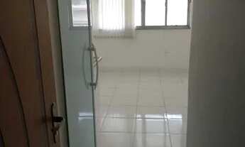 Imagem 3: Alugo uma kitnet