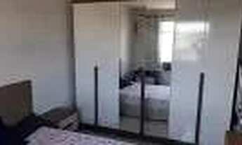 Imagem 3: JR Casa para venda possui 70 metros quadrados com 2 quartos em Pirajá - Salvador - BA