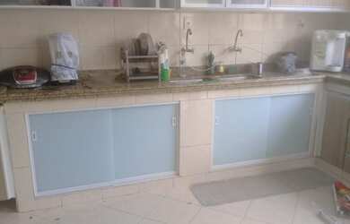 Imagem 4: Excelente casa no centro