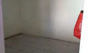 Imagem 4: Casa independente em Guadalupe