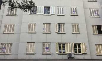 Imagem: Apartamento amplo com 03 dormitórios, sala