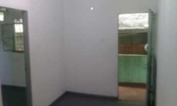 Imagem 2: Quitinete Quarto com aluguel por R$500 /mês