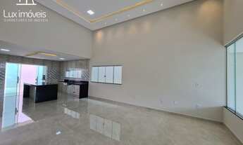 Imagem 7: Passaredo Ponta Negra / Térrea 170m² 03 Suítes / Pronta Pra Morar