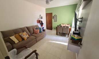 Imagem 3: APARTAMENTO PARA VENDA PARQUE INDUSTRIAL COM 02 DORMITÓRIOS POR R$ 260.000,00, CAMPINAS, S