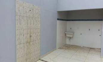 Imagem 7: DJ Casa para venda tem 120 metros quadrados com 3 quartos em Imbuí - Salvador - BA