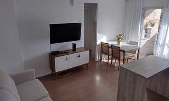 Imagem 2: Oportunidade, Apartamento dois quartos com suíte