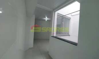 Imagem 7: KITNET - 01 DORMITORIO - SANTANA