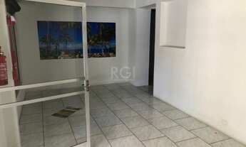 Imagem 4: Loja em Cristal Galpão / depósito com venda por R$250.000