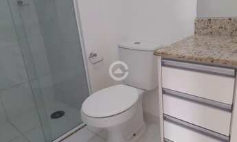 Imagem 7: Apartamento - Cambuí - Campinas