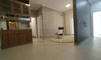 Imagem 2: Aluga-se Belo Apartamento no Edifício Home, na Cidade de Bragança Paulista-SP